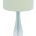 Настольная лампа Escada Ersa 10206/T Clear Настольная лампа Escada Ersa 10206/T Clear
