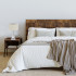 Настольная лампа Escada Ersa 10206/T Clear Настольная лампа Escada Ersa 10206/T Clear