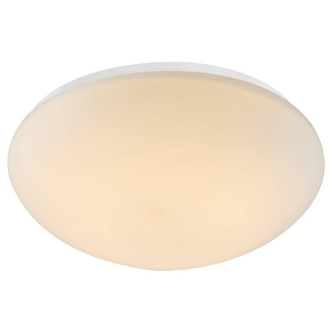 Настенно-потолочный светильник Feron AL3020 41772 Настенно-потолочный светильник Feron AL3020 41772