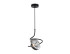 Подвесной светильник Ambrella Light High Light Heigh Light LH15001 Подвесной светильник Ambrella Light High Light Heigh Light LH15001