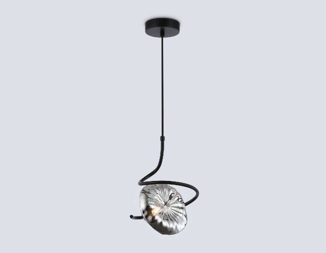 Подвесной светильник Ambrella Light High Light Heigh Light LH15001 Подвесной светильник Ambrella Light High Light Heigh Light LH15001