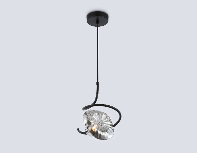Подвесной светильник Ambrella Light High Light Heigh Light LH15001 Подвесной светильник Ambrella Light High Light Heigh Light LH15001