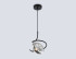 Подвесной светильник Ambrella Light High Light Heigh Light LH15001 Подвесной светильник Ambrella Light High Light Heigh Light LH15001