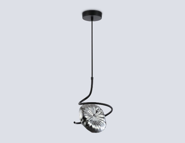 Подвесной светильник Ambrella Light High Light Heigh Light LH15001 Подвесной светильник Ambrella Light High Light Heigh Light LH15001