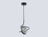 Подвесной светильник Ambrella Light High Light Heigh Light LH15001 Подвесной светильник Ambrella Light High Light Heigh Light LH15001