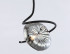 Подвесной светильник Ambrella Light High Light Heigh Light LH15001 Подвесной светильник Ambrella Light High Light Heigh Light LH15001