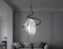 Подвесной светильник Ambrella Light High Light Heigh Light LH15001 Подвесной светильник Ambrella Light High Light Heigh Light LH15001
