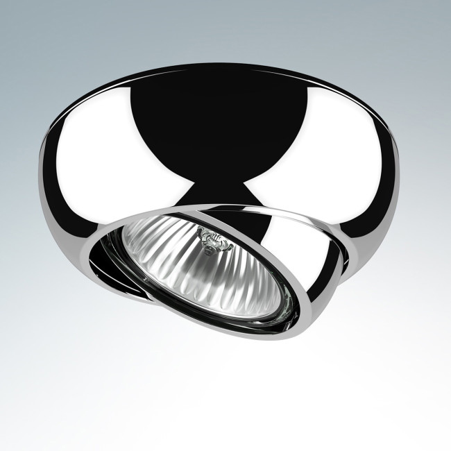 Уличный светильник Feron DH0271100 11814 Уличный светильник Feron DH0271100 11814