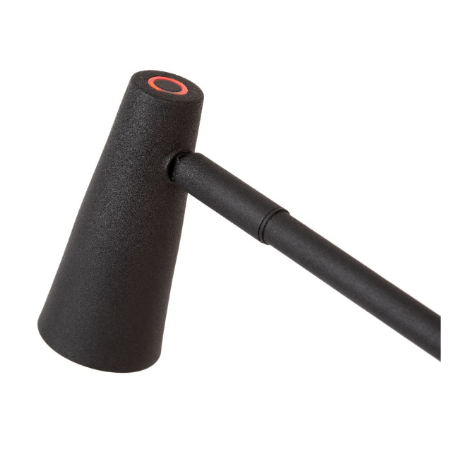 Настольная лампа Lucide Stirling 36620/03/30 Настольная лампа Lucide Stirling 36620/03/30