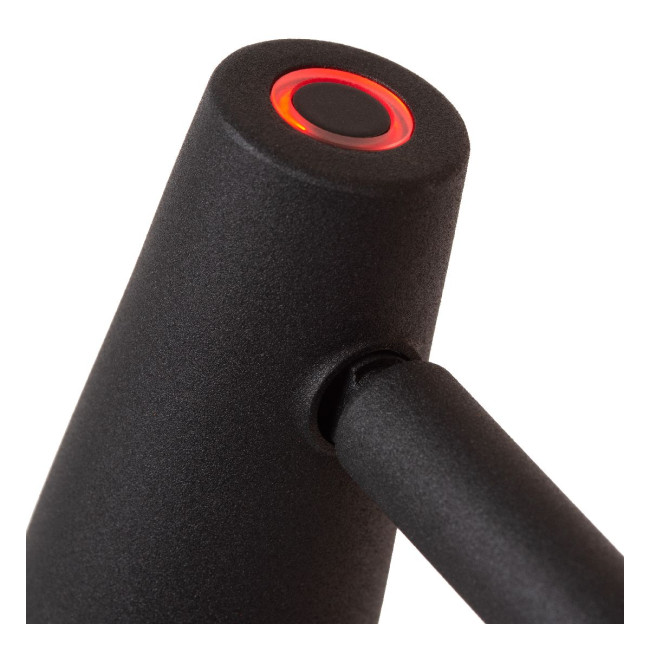 Настольная лампа Lucide Stirling 36620/03/30 Настольная лампа Lucide Stirling 36620/03/30