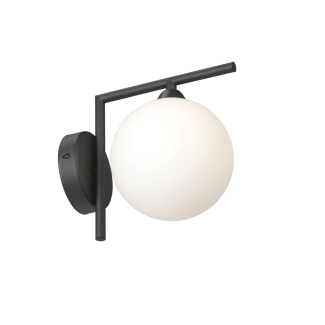 Бра Vitaluce V2569-1/1A Бра Vitaluce V2569-1/1A
