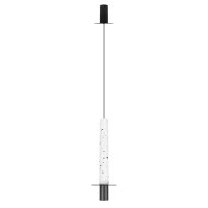 Подвесной светильник Loft IT Lava 10361B