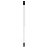 Подвесной светильник Loft IT Lava 10361B Подвесной светильник Loft IT Lava 10361B