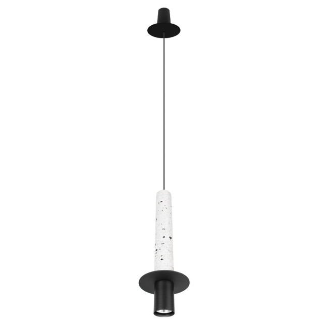 Подвесной светильник Loft IT Lava 10361B Подвесной светильник Loft IT Lava 10361B