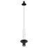 Подвесной светильник Loft IT Lava 10361B Подвесной светильник Loft IT Lava 10361B