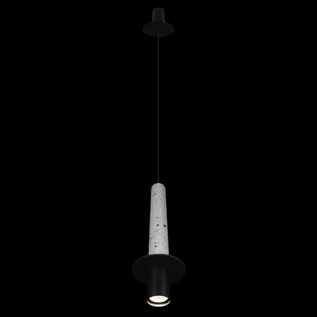 Подвесной светильник Loft IT Lava 10361B Подвесной светильник Loft IT Lava 10361B