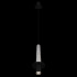 Подвесной светильник Loft IT Lava 10361B Подвесной светильник Loft IT Lava 10361B