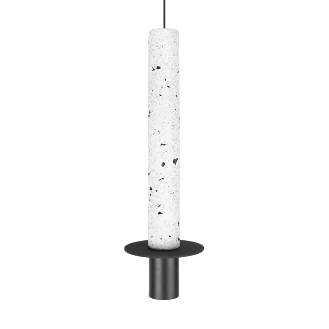 Подвесной светильник Loft IT Lava 10361B Подвесной светильник Loft IT Lava 10361B