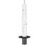 Подвесной светильник Loft IT Lava 10361B Подвесной светильник Loft IT Lava 10361B