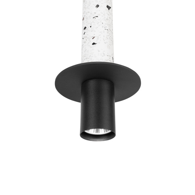 Подвесной светильник Loft IT Lava 10361B Подвесной светильник Loft IT Lava 10361B