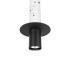 Подвесной светильник Loft IT Lava 10361B Подвесной светильник Loft IT Lava 10361B