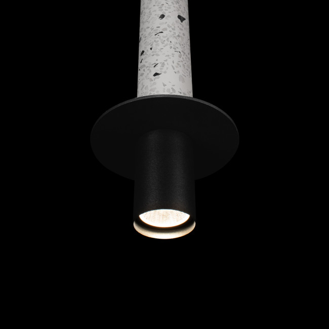 Подвесной светильник Loft IT Lava 10361B Подвесной светильник Loft IT Lava 10361B
