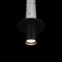 Подвесной светильник Loft IT Lava 10361B Подвесной светильник Loft IT Lava 10361B