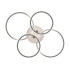Потолочный светильник Freya Gritta Market FR10018CL-L40W Потолочный светильник Freya Gritta Market FR10018CL-L40W