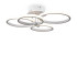 Потолочный светильник Freya Gritta Market FR10018CL-L40W Потолочный светильник Freya Gritta Market FR10018CL-L40W