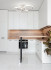Потолочный светильник Freya Gritta Market FR10018CL-L40W Потолочный светильник Freya Gritta Market FR10018CL-L40W