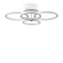 Потолочный светильник Freya Gritta Market FR10018CL-L40W Потолочный светильник Freya Gritta Market FR10018CL-L40W