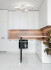 Потолочный светильник Freya Gritta Market FR10018CL-L40W Потолочный светильник Freya Gritta Market FR10018CL-L40W