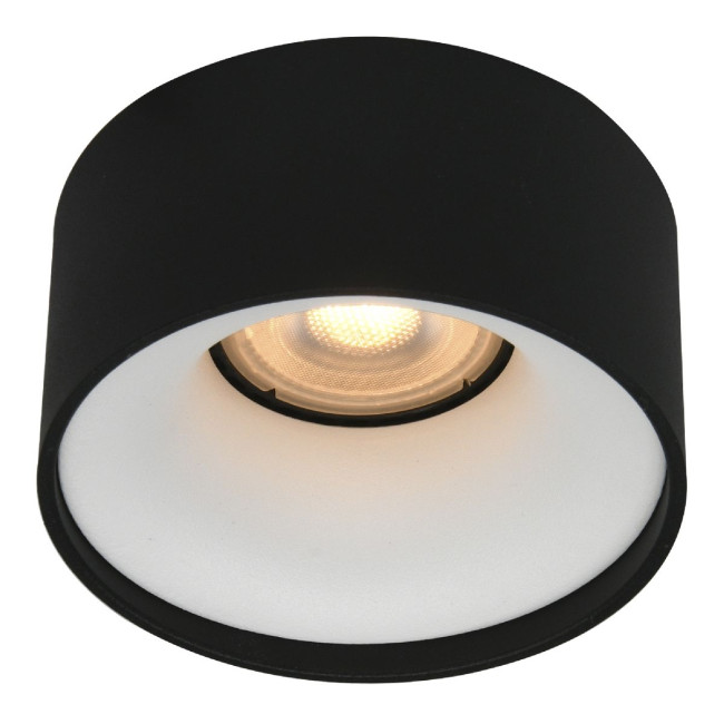 Встраиваемый светильник ST Luce ST260.458.01 Встраиваемый светильник ST Luce ST260.458.01