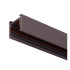 Шинопровод Lucide Linial 55900/01/08 Шинопровод Lucide Linial 55900/01/08