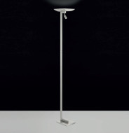 Выключатель 1-клавишный Stekker GLS10-7103-01 39298