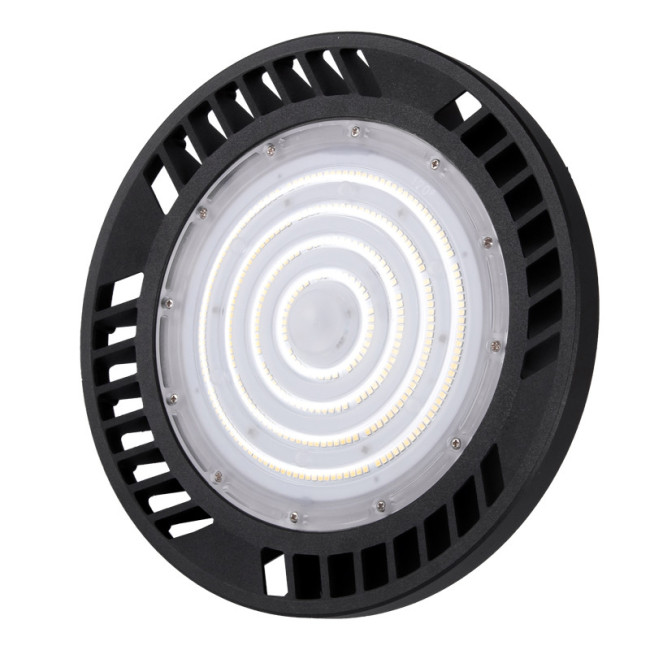 Светильник Downlight Mantra Urano 7421 Светильник Downlight Mantra Urano 7421