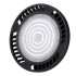 Светильник Downlight Mantra Urano 7421 Светильник Downlight Mantra Urano 7421