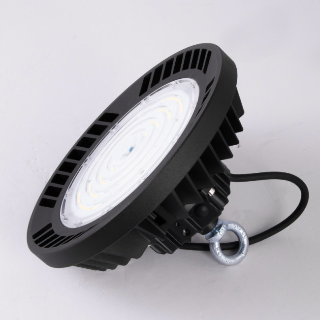 Светильник Downlight Mantra Urano 7421 Светильник Downlight Mantra Urano 7421