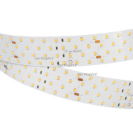 Светодиодная лента Arlight Rt-a280-36mm 2835 025160(2) Светодиодная лента Arlight Rt-a280-36mm 2835 025160(2)