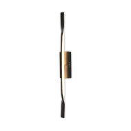 Настенный светильник Escada Adoptive 563/A LED Настенный светильник Escada Adoptive 563/A LED