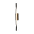 Настенный светильник Escada Adoptive 563/A LED Настенный светильник Escada Adoptive 563/A LED