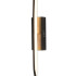 Настенный светильник Escada Adoptive 563/A LED Настенный светильник Escada Adoptive 563/A LED
