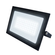 Прожектор Uniel ULF-F21-70W/4000K IP65 200-250В BLACK
