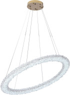 Подвесная люстра Stilfort Felloria 4013/03/08P Подвесная люстра Stilfort Felloria 4013/03/08P