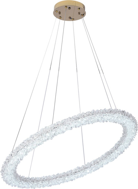 Подвесная люстра Stilfort Felloria 4013/03/08P Подвесная люстра Stilfort Felloria 4013/03/08P