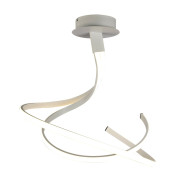 Шнур Citilux 6001