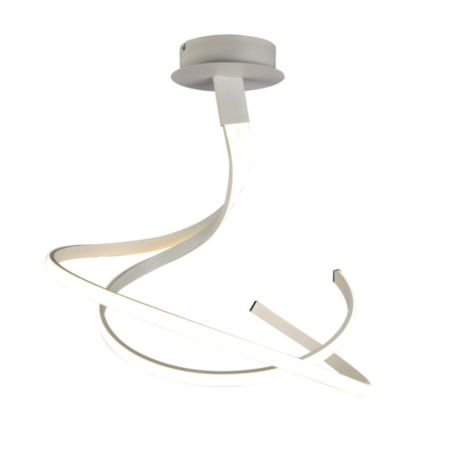 Шнур Citilux 6001 Шнур Citilux 6001