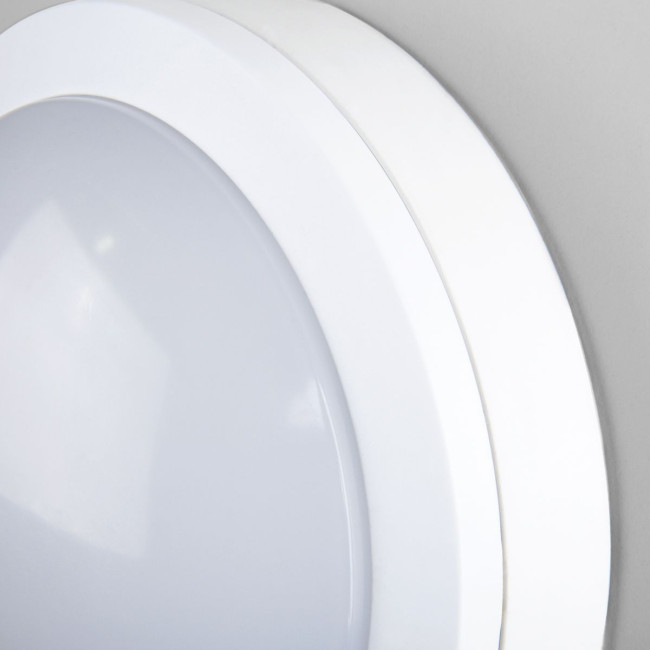 Настенный светильник Elektrostandard LTB51 LED Светильник 15W 4200K Белый Настенный светильник Elektrostandard LTB51 LED Светильник 15W 4200K Белый
