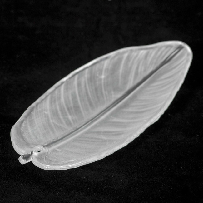 Подвесной светильник Lussole Hesperia LSP-8838 Подвесной светильник Lussole Hesperia LSP-8838