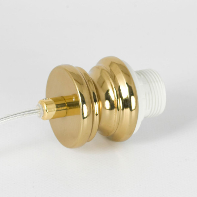 Подвесной светильник Lussole Hesperia LSP-8838 Подвесной светильник Lussole Hesperia LSP-8838